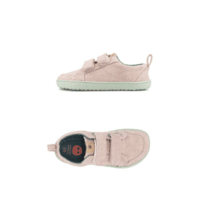 mukishoes-detski-bosi-obuvki-rosinha-play-pink