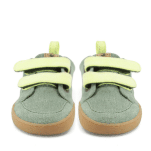 mukishoes-detski-bosi-obuvki-moss-play-green