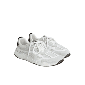 barebound-ventus-white-bosi-maratonki