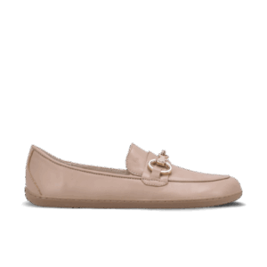 Be Lenka - Viva - Latte Brown - Barefoot Moccasins