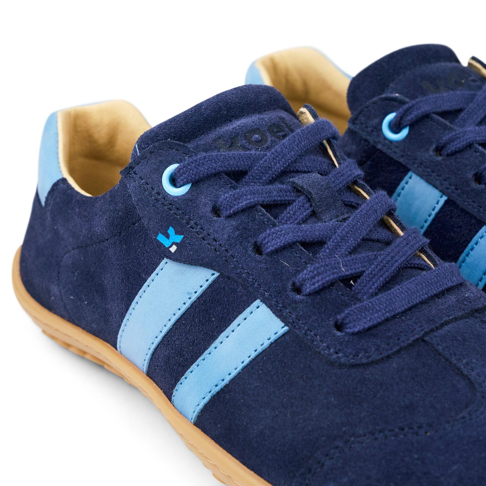 bosi-obuvki-koel-ila-suede-sini