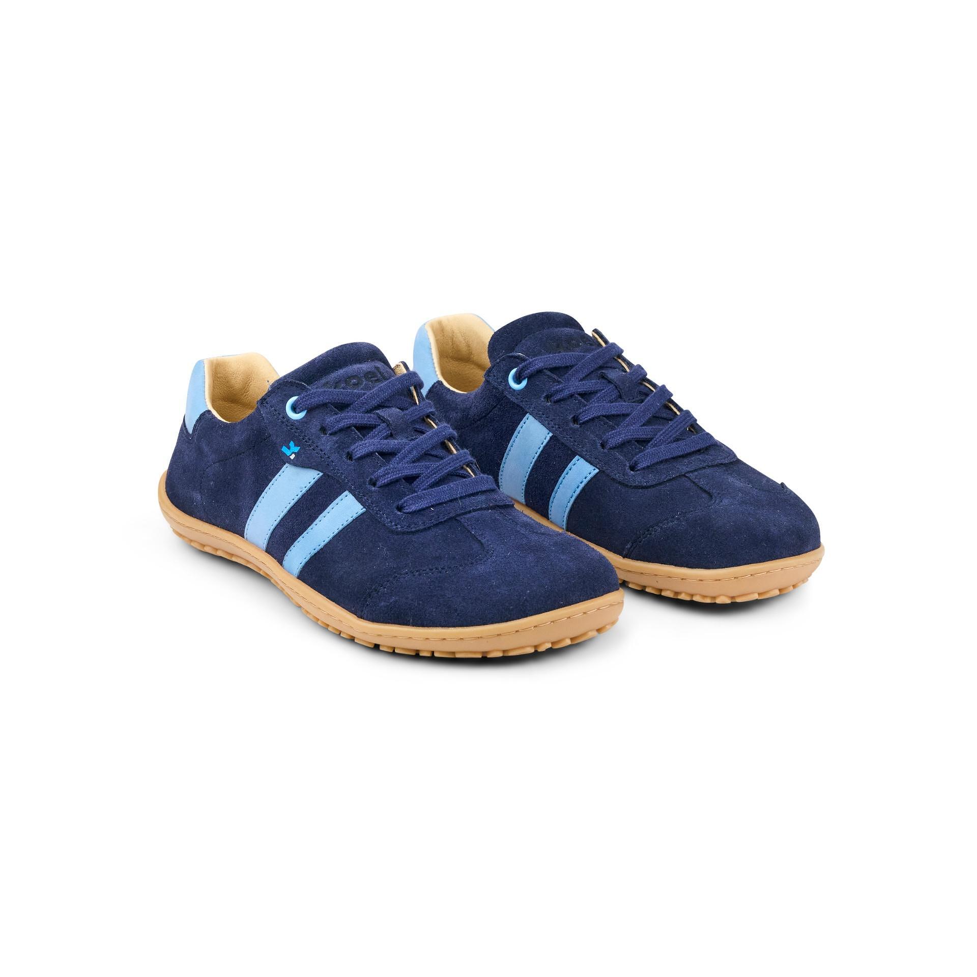 bosi-obuvki-koel-ila-suede-sini