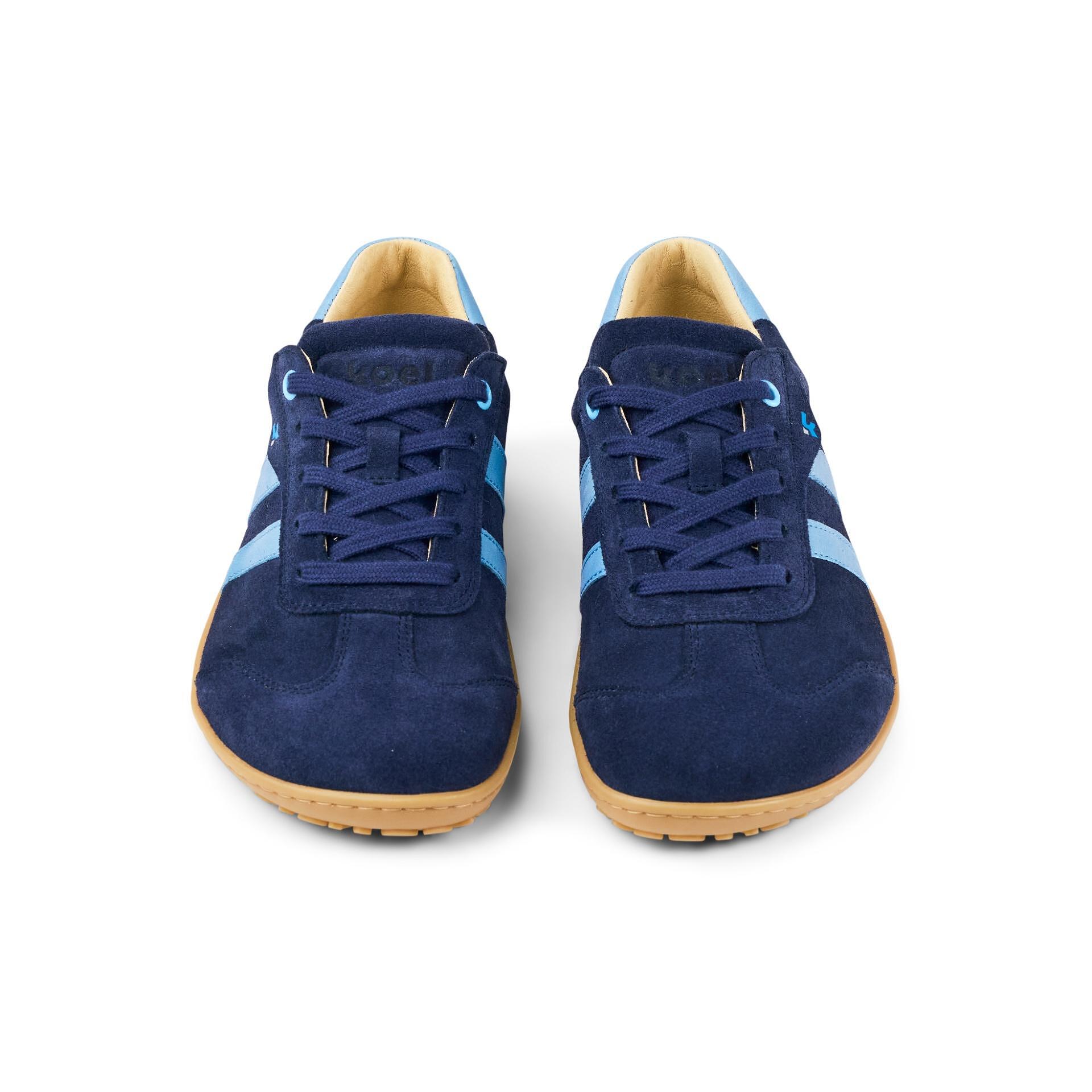 bosi-obuvki-koel-ila-suede-sini
