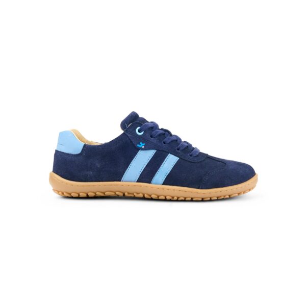 bosi-obuvki-koel-ila-suede-sini