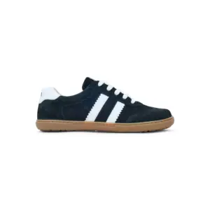 bosi-obuvki-koel-france-ii-suede-black