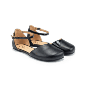 shapen-barefoot-sandale-poppy-black-bosi-sandali-