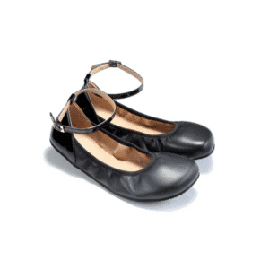 shapen-ballets-flats-bosi-balerinki-cherni