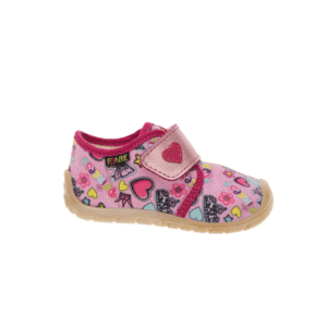 fare-bare-bosi-pantofi-rozovi-
