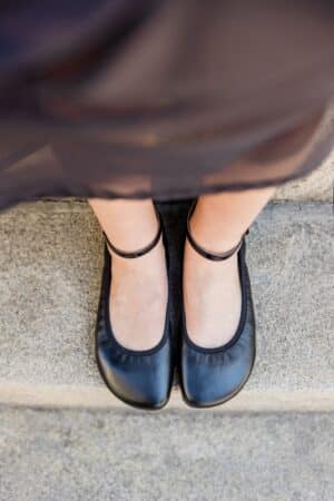 shapen-ballets-flats-bosi-balerinki-cherni