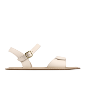 barefoot-sandals-be-lenka-grace-2-0-ivory