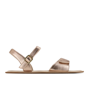 barefoot-barefoot-sandals-be-lenka-grace-2-0-rose-gold
