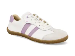 Koel Barefoot Ila Nappa - Lila