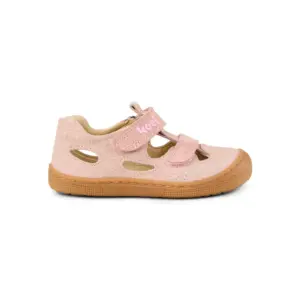 Koel4kids Deen Fantasy Leather