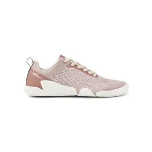 Koel Barefoot Nova - Taupe
