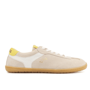 mukishoes-lyra-beige-bosi-obuvki-1