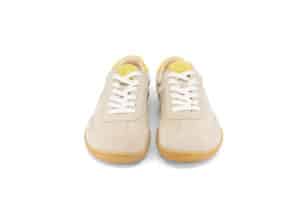 mukishoes-lyra-beige-bosi-obuvki-