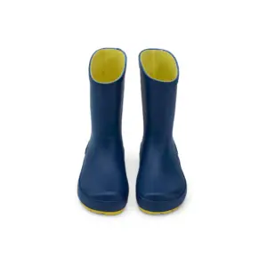 koel-rubber-boot-kids-blue-front
