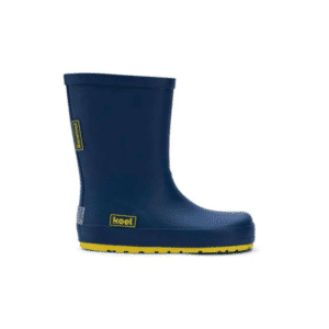 koel-rubber-boot-kids-blue-side