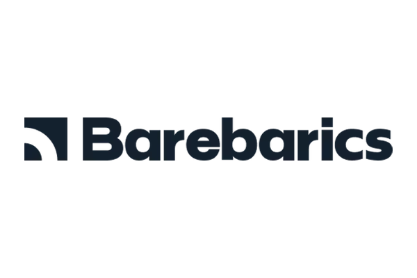 barebarics