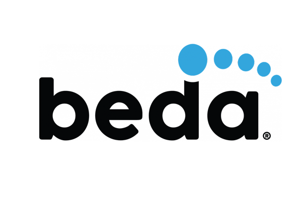 beda