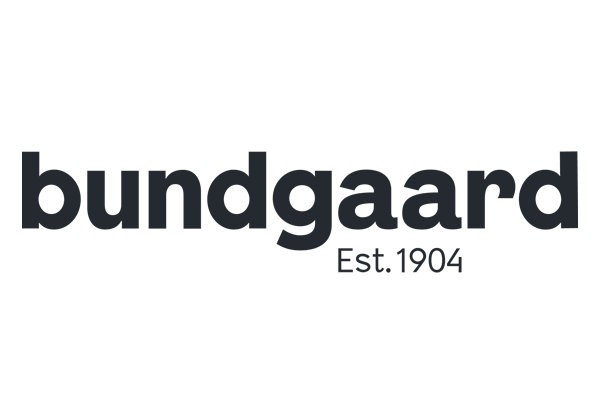 Bundgaard