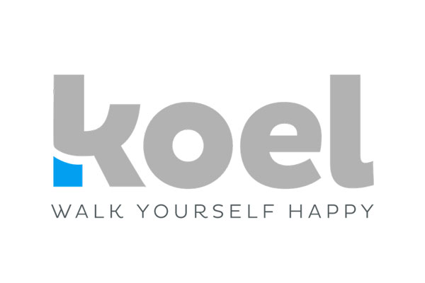 koel